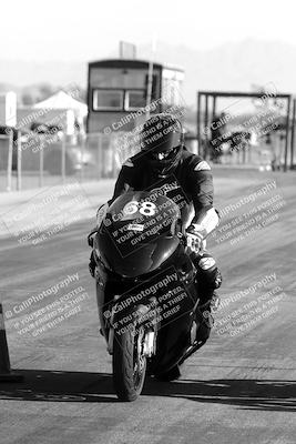 media/Jan-31-2025-2WTD (Fri) [[9ef8270bad]]/1-Around the Pits/